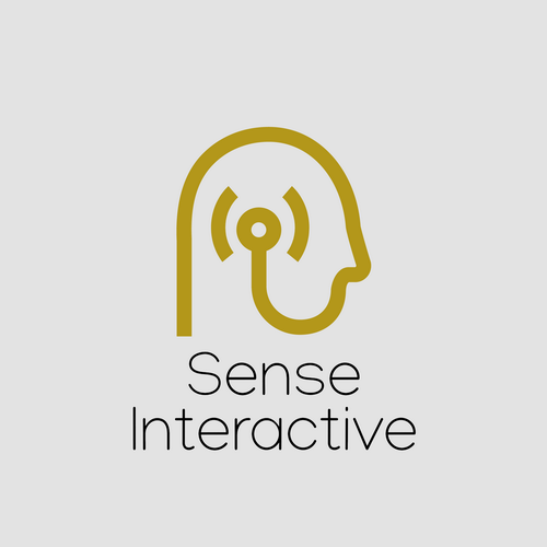 Sense Interactive